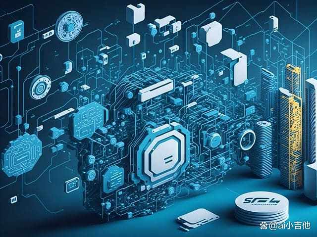 某上市公司CEO被举报!员工实名控诉职场霸凌,监管部门已受理
