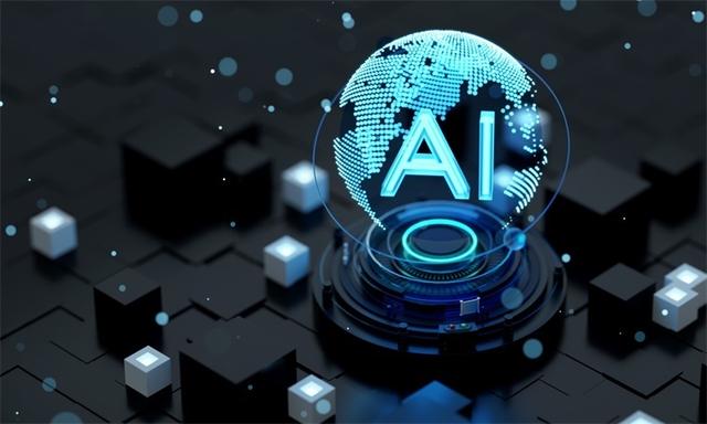 某上市公司CEO被举报!员工实名控诉职场霸凌,监管部门已受理