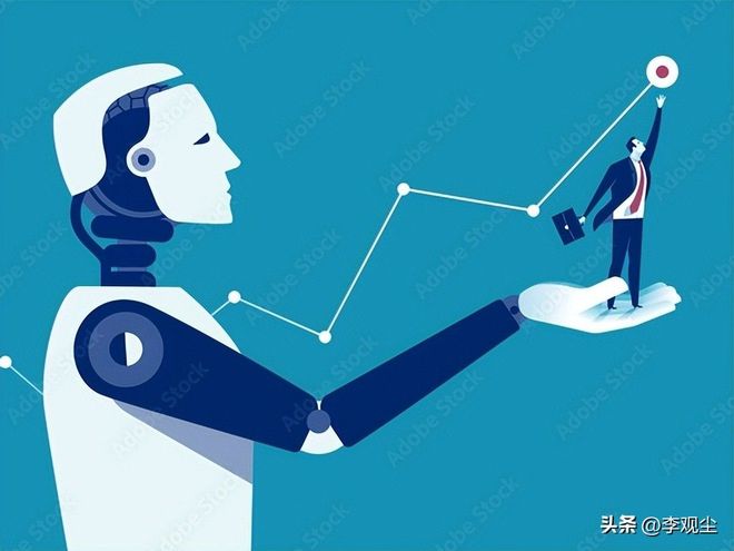 某女明星被曝婚内出轨小鲜肉！丈夫深夜发文：我知道了
