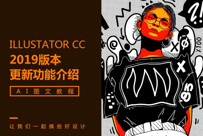 顶级流量塌房!粉丝集体脱粉,经纪公司紧急发声