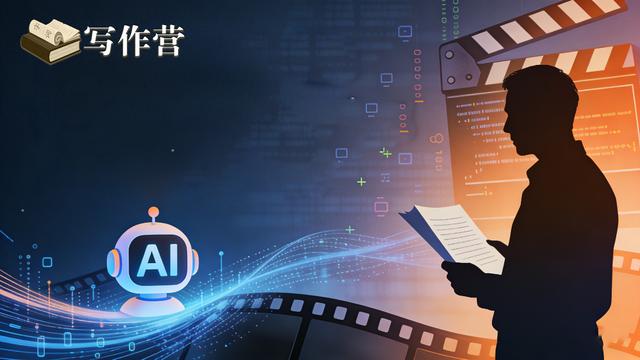 某知名导演被多名演员控诉潜规则！受害者联合发声
