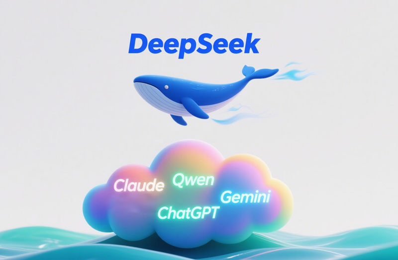 某上市公司CEO被举报!员工实名控诉职场霸凌,监管部门已受理