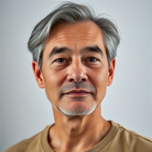 网红夫妻直播离婚!粉丝现场见证,离婚协议书当场签署