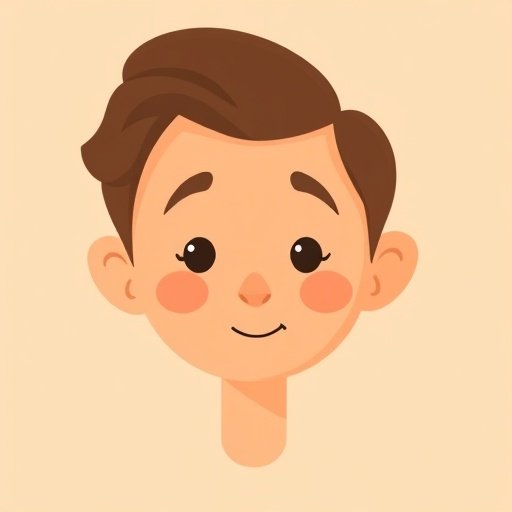 社会热点