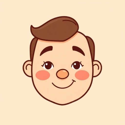 明星丑闻